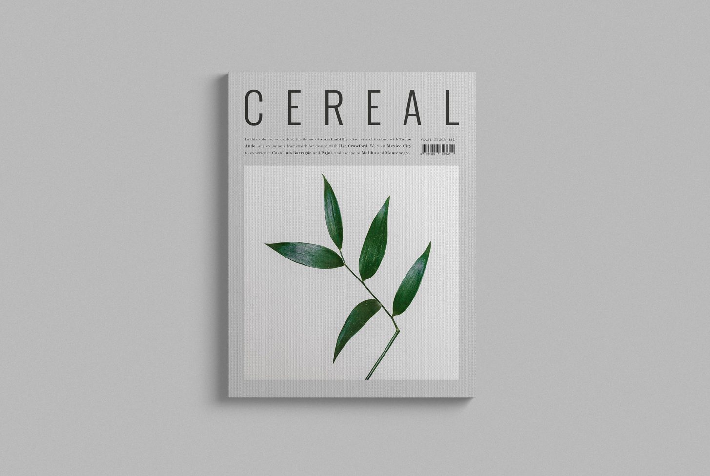 Cereal-Volume-15_cover-1455x976.jpg