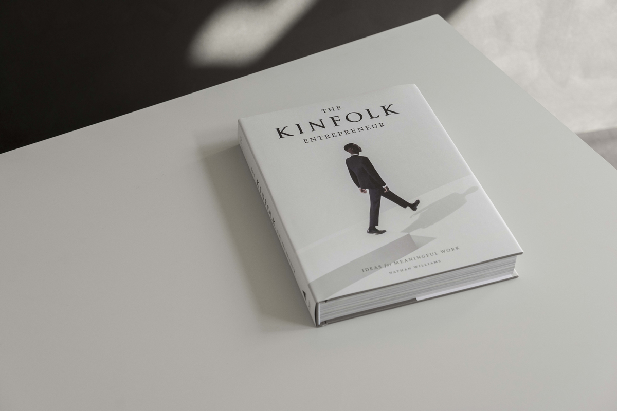 Kinfolk-the-entrepreneur-book-slide.jpg
